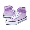 CONVERSE 春 小童 儿童童装帆布鞋 A08119C 商品缩略图4