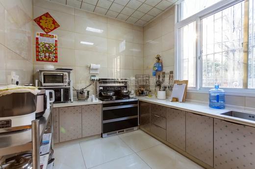 日照慢姑娘安澜别墅轰趴 商品图10