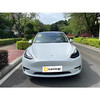 特斯拉 Model Y 长续航全轮驱动版 3D7【长租-北京】 商品缩略图1