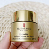 【12.24 王炸割肉价】伊丽莎白雅顿金致修护眼霜15ml （无盒，去批号限24年6月） 商品缩略图1