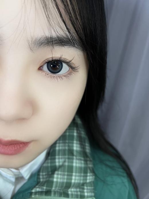 Deerbell•鹿小贝10片装日抛--琉璃梦 商品图12