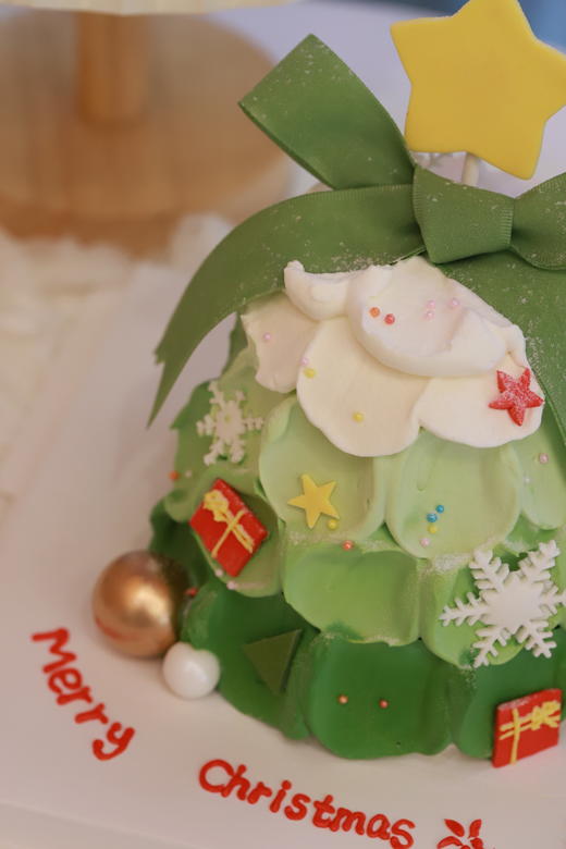 圣诞树 商品图2