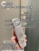 【12.24 王炸割肉价】Silkn丝可FacetiteZ Pro以色列新品射频美容仪脸部提拉紧致 商品缩略图3