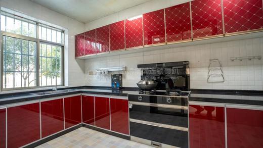 岳阳慢姑娘汇鑫别墅轰趴 商品图9