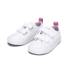 CONVERSE 春 婴童 儿童童装帆布鞋 A06329C 商品缩略图2