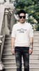 PP.GOLDEN [中袖卫衣]GWD0121967 商品缩略图3
