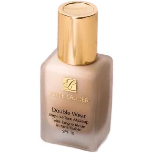 雅诗兰黛持妆粉底液 (色号1W1#17  & 2CO #62) 30ml 商品图2