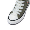 CONVERSE 春  小童 儿童童装帆布鞋 A06368C 商品缩略图3