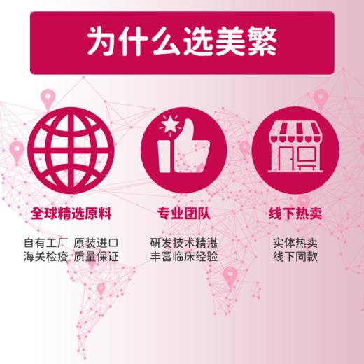 （新包装）美繁MishigeD3滴剂 30ml/瓶（每毫升含1000IU) 商品图1