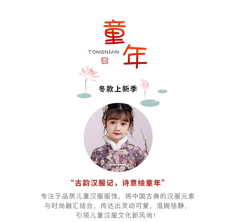 im2Ujf2kytRg+PvAMTFGzYNwijrLZlyfm/T6