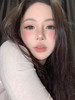 『日抛大直径』WOOLILENS-失魂无人区-14.4mm 【日抛 0-800度 无525/575 】 商品缩略图9