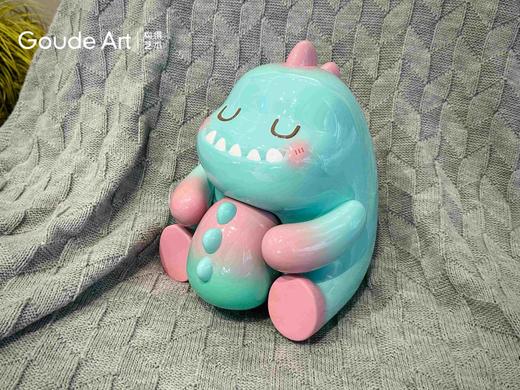 袁贝贝《好好拥抱》199版 商品图2