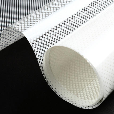 单向渐变膜 商品图0