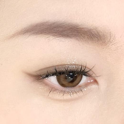 Deerbell•鹿小贝10片装日抛--月球漫步 商品图2