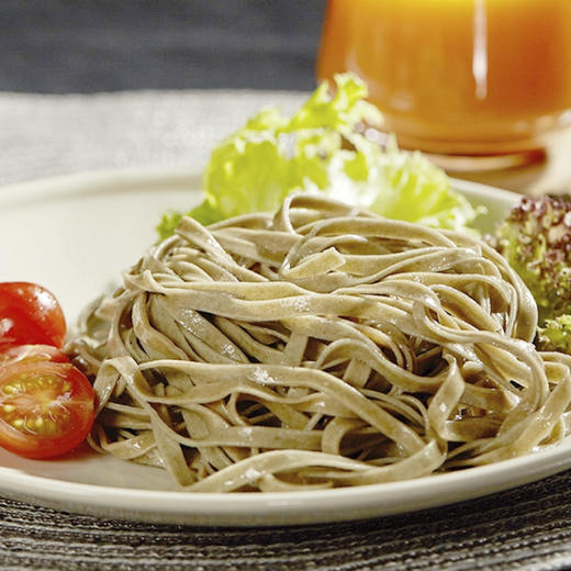 自营-藏血麦糖宝面1200g！ 商品图2