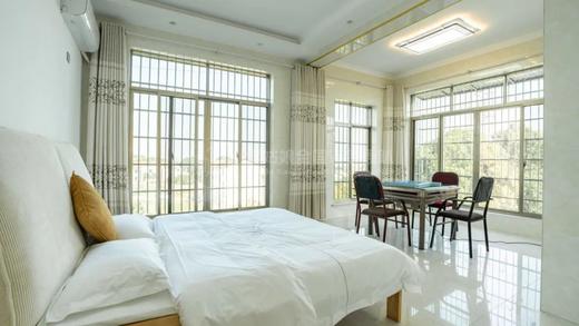 岳阳慢姑娘汇鑫别墅轰趴 商品图12