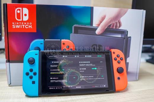 杭州慢姑娘米乐别墅轰趴 商品图8