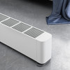 【全屋水润取暖】摩飞踢脚线取暖器MR2026  石墨烯速热 即开即暖 Mochy Air暖润专利技术 高温消jun净化 全屋变频恒温 无光底噪 节能省电 商品缩略图3