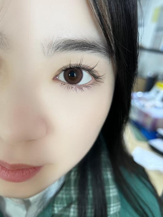 Deerbell•鹿小贝10片装日抛--甜蜜桃 商品图10