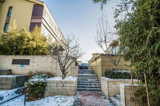 淄博慢姑娘齐都印象别墅轰趴 商品图11