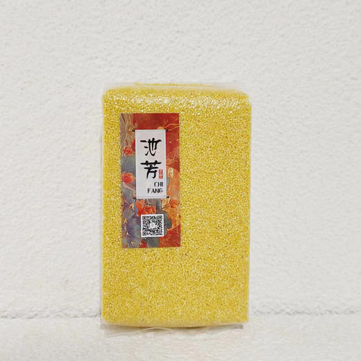 粗粮类集合 （小米/紫糯米/红米/红豆/绿豆/黄豆/黑豆/黑米/高粱米/糙米/玉米碎/燕麦白皮花生仁/红皮花生仁）粗粮含有是健康的不饱和脂肪酸，膳食纤维非常丰富，每天吃适量的粗粮对养胃是非常有好处的哦 商品图2