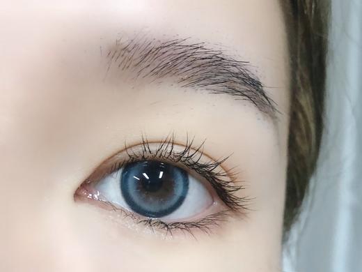 Deerbell•鹿小贝10片装日抛--琉璃梦 商品图7