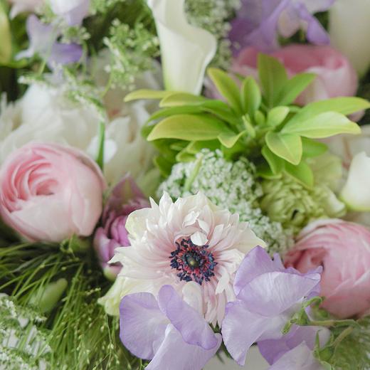 落英缤纷 Fallen Petals 商品图2