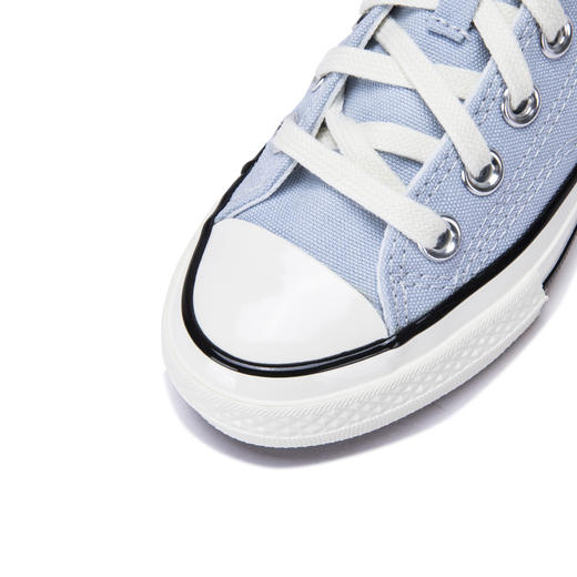 CONVERSE 春 小童 儿童童装帆布鞋 A08867C 商品图3