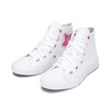 CONVERSE 春 小童 儿童童装帆布鞋 A06310C 商品缩略图2