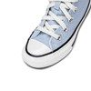 CONVERSE 春 小童 儿童童装帆布鞋 A06417C 商品缩略图3