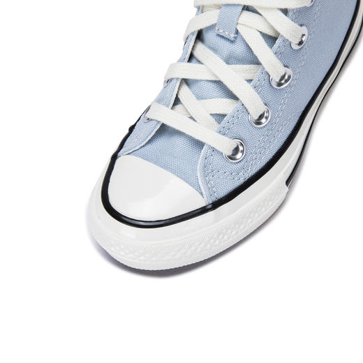 CONVERSE 春 小童 儿童童装帆布鞋 A06417C 商品图3