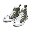 CONVERSE 春  小童 儿童童装帆布鞋 A06368C 商品缩略图2
