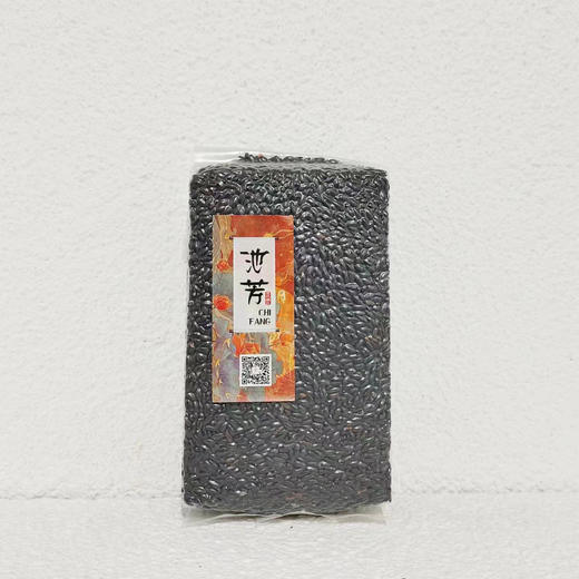 粗粮类集合 （小米/紫糯米/红米/红豆/绿豆/黄豆/黑豆/黑米/高粱米/糙米/玉米碎/燕麦白皮花生仁/红皮花生仁）粗粮含有是健康的不饱和脂肪酸，膳食纤维非常丰富，每天吃适量的粗粮对养胃是非常有好处的哦 商品图13