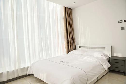 太原慢姑娘迪岸别墅轰趴 商品图11