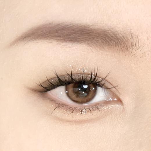 Deerbell•鹿小贝10片装日抛--甜蜜桃 商品图1