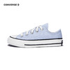 CONVERSE 春 小童 儿童童装帆布鞋 A08867C 商品缩略图0