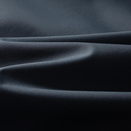 【一衣两穿 爸爸装】罗蒙秋冬可脱卸羽绒内胆中长款羽绒服男老干部羽绒夹克爸爸装外套男 商品图6