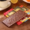 【俄罗斯】爱莲巧巧克力90g 商品缩略图2