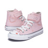 CONVERSE 春 小童 儿童童装帆布鞋 A09119C 商品缩略图4