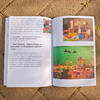 对话艺术家保罗·考克斯 创意源于限制 商品缩略图3