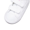 CONVERSE 春 婴童 儿童童装帆布鞋 A06329C 商品缩略图3