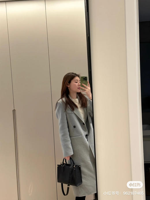 Lv全皮On the go小号 商品图3