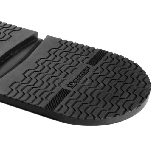 进口鞋底源自米其林进口前掌后跟鞋材修鞋换底XA21 XA22 商品图9