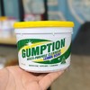 澳洲Gumption万用清洁膏多场景去污渍厨房卫浴厕所瓷砖家具500g 商品缩略图6