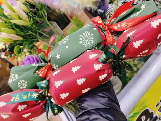 圣诞糖果一个 商品图2