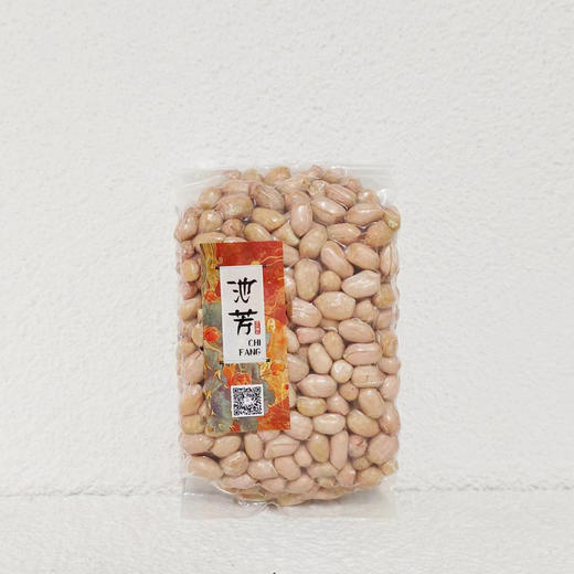 粗粮类集合 （小米/紫糯米/红米/红豆/绿豆/黄豆/黑豆/黑米/高粱米/糙米/玉米碎/燕麦白皮花生仁/红皮花生仁）粗粮含有是健康的不饱和脂肪酸，膳食纤维非常丰富，每天吃适量的粗粮对养胃是非常有好处的哦 商品图8