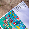 对话艺术家保罗·考克斯 创意源于限制 商品缩略图1