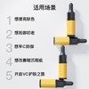 LAKELAB CG精华温和版 双层VC 焕亮紧致抗氧抗糖THDVC 商品缩略图2