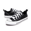 CONVERSE 春 大童 儿童童装帆布鞋 A06408C 商品缩略图4