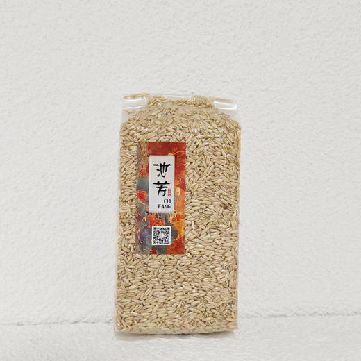 粗粮类集合 （小米/紫糯米/红米/红豆/绿豆/黄豆/黑豆/黑米/高粱米/糙米/玉米碎/燕麦白皮花生仁/红皮花生仁）粗粮含有是健康的不饱和脂肪酸，膳食纤维非常丰富，每天吃适量的粗粮对养胃是非常有好处的哦 商品图9